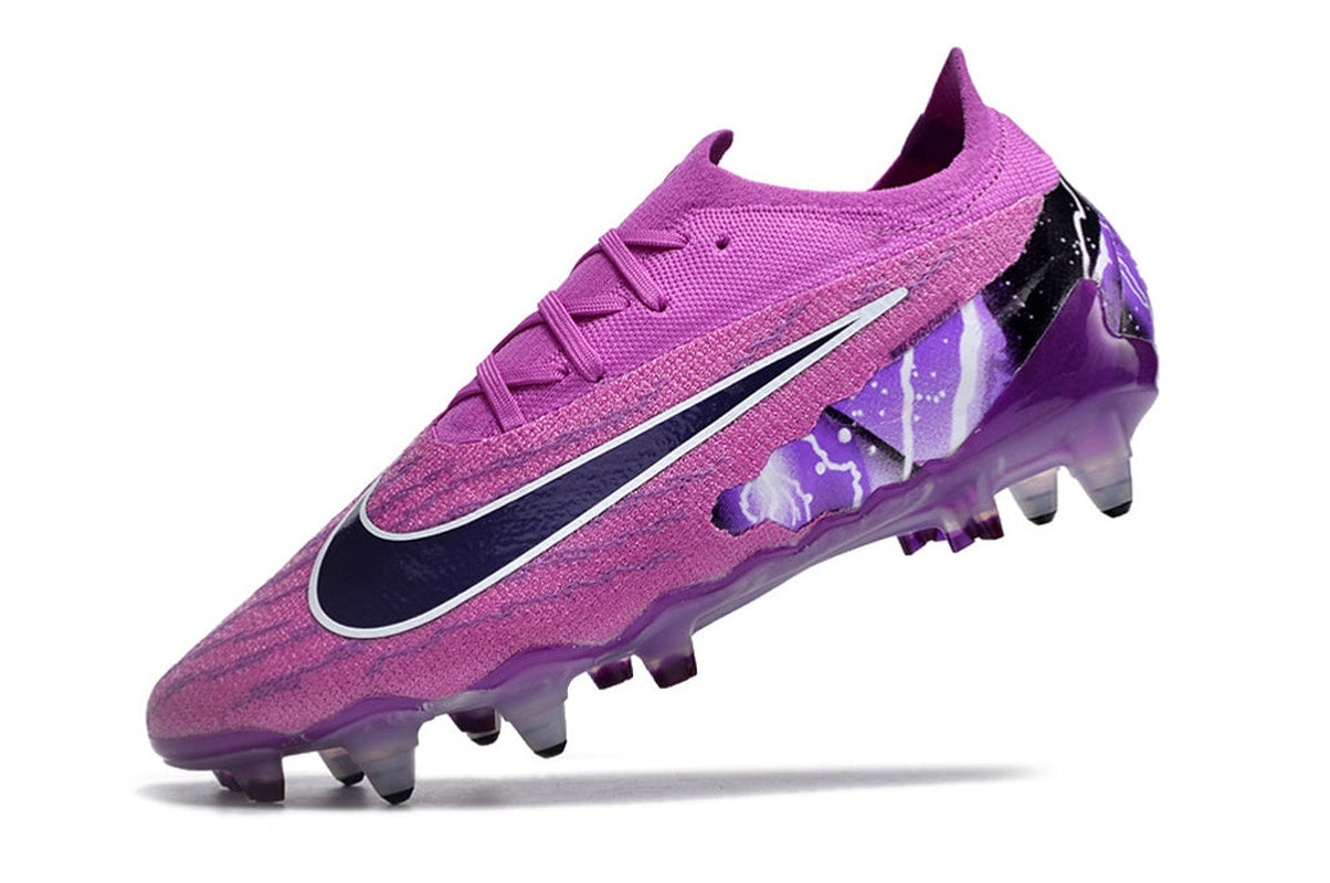 chuteira-campo-nike-phantom-gx-elite-ponta-de-aluminio-roxa-thunder-5