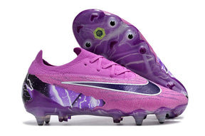 chuteira-campo-nike-phantom-gx-elite-ponta-de-aluminio-roxa-thunder-6