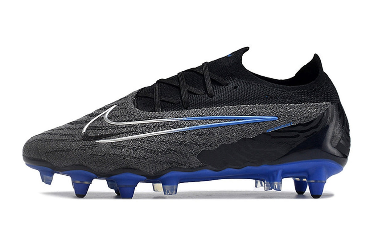 chuteira-campo-nike-phantom-gx-elite-sg-preta-e-azul-shadow-pack-1