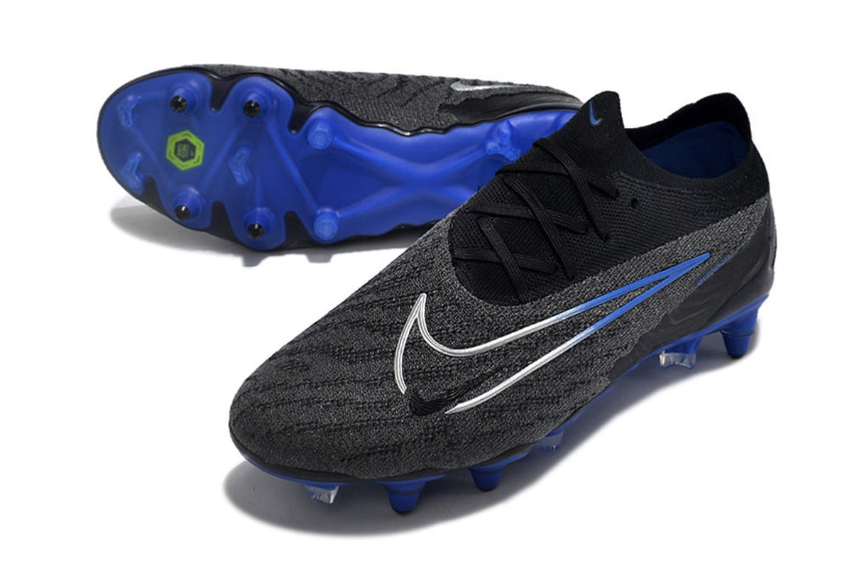 chuteira-campo-nike-phantom-gx-elite-sg-preta-e-azul-shadow-pack-2
