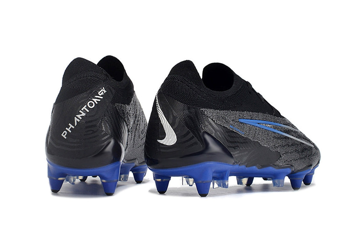 chuteira-campo-nike-phantom-gx-elite-sg-preta-e-azul-shadow-pack-3