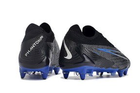 chuteira-campo-nike-phantom-gx-elite-sg-preta-e-azul-shadow-pack-3