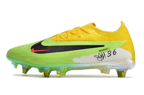 chuteira-campo-nike-phantom-gx-elite-trava-mista-amarela-e-verde-haaland-1