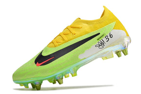 chuteira-campo-nike-phantom-gx-elite-trava-mista-amarela-e-verde-haaland-6