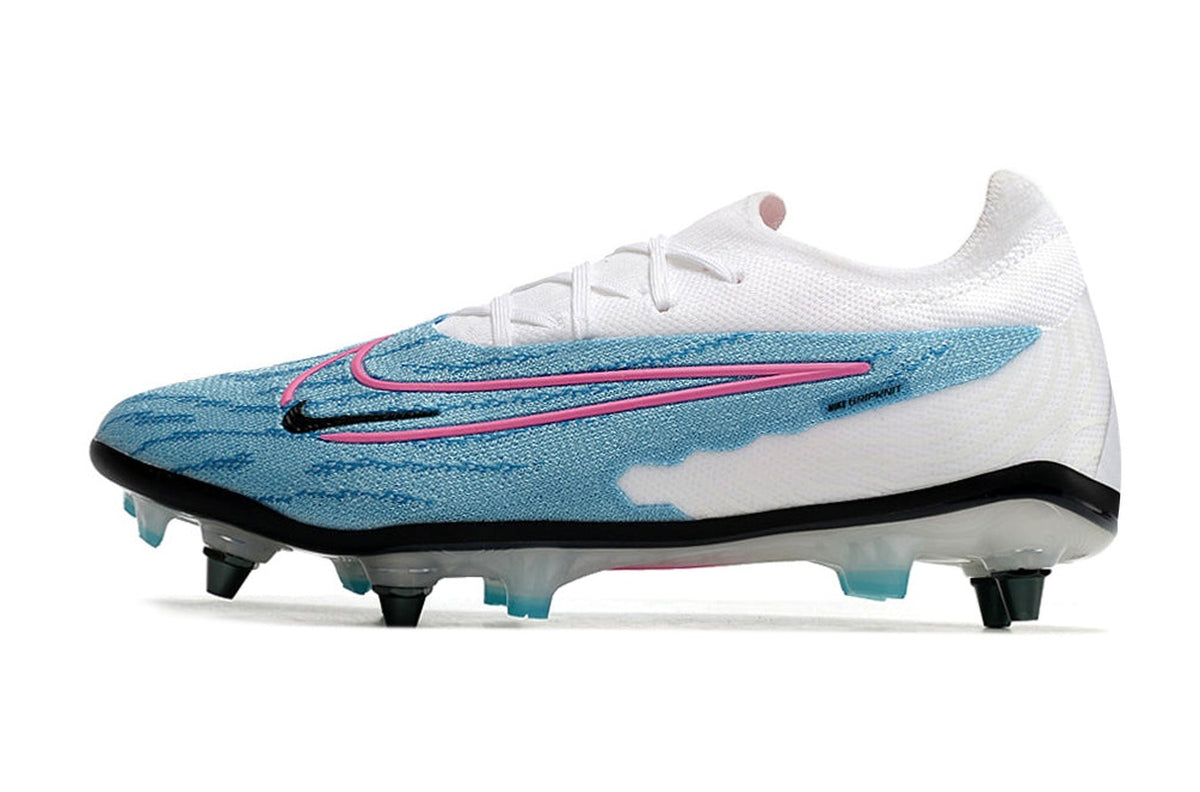 chuteira-campo-nike-phantom-gx-elite-trava-mista-branca-e-azul-blast-pack-1