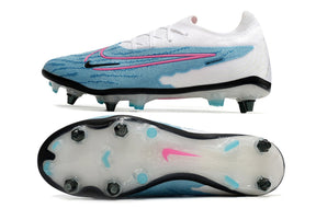 chuteira-campo-nike-phantom-gx-elite-trava-mista-branca-e-azul-blast-pack-3
