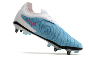 chuteira-campo-nike-phantom-gx-elite-trava-mista-branca-e-azul-blast-pack-6