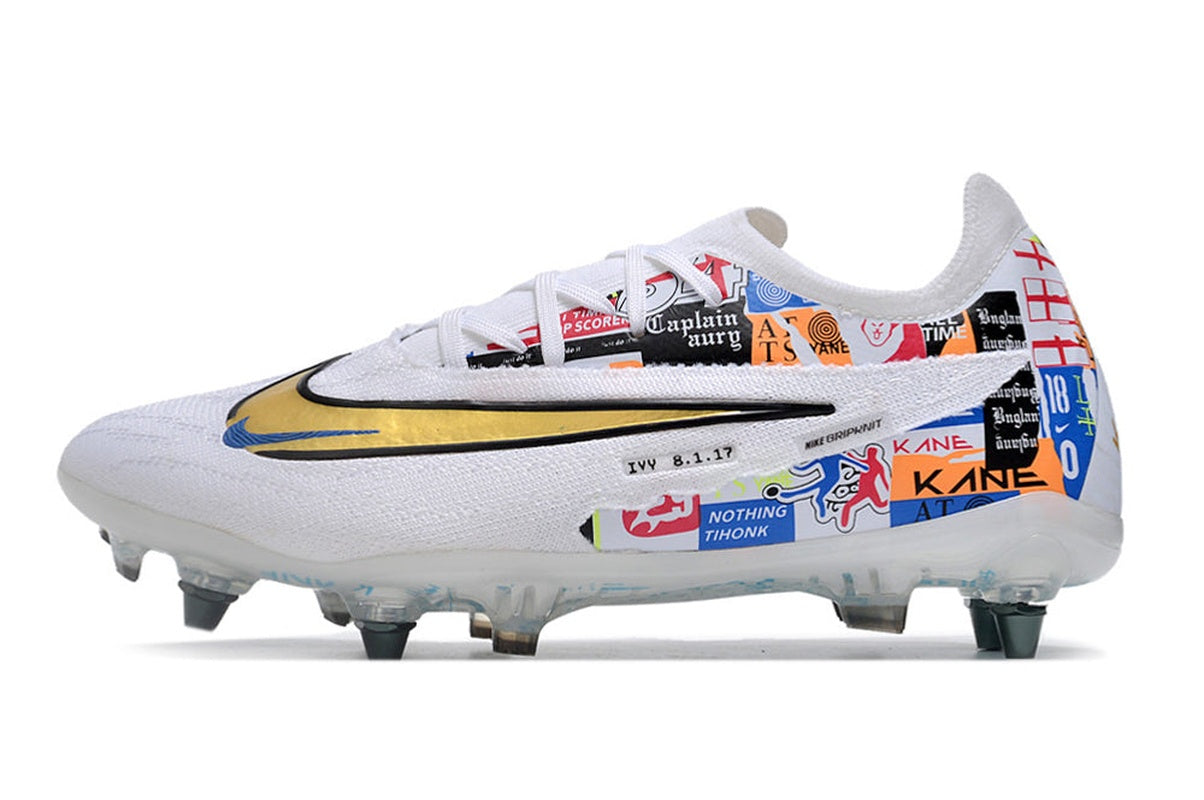 chuteira-campo-nike-phantom-gx-elite-trava-mista-branca-harry-kane-1