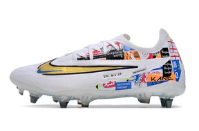 chuteira-campo-nike-phantom-gx-elite-trava-mista-branca-harry-kane-1