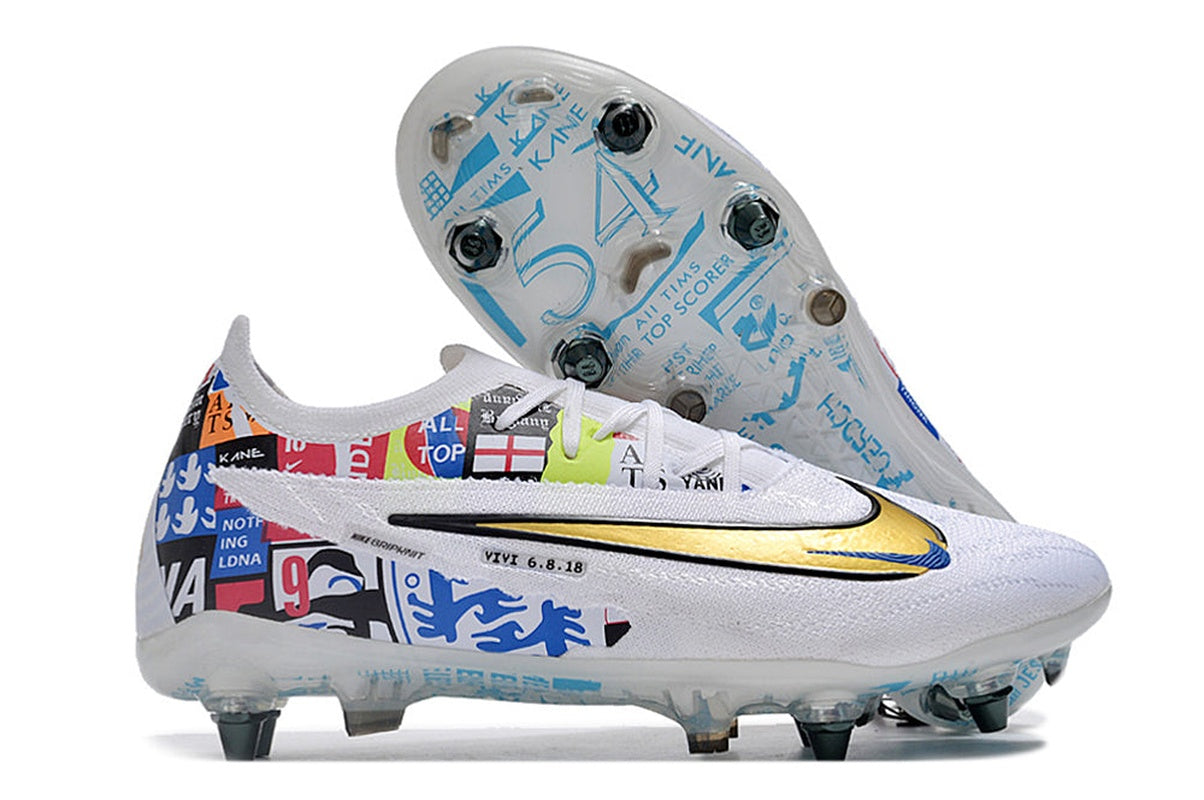 chuteira-campo-nike-phantom-gx-elite-trava-mista-branca-harry-kane-3