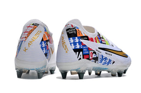 chuteira-campo-nike-phantom-gx-elite-trava-mista-branca-harry-kane-4