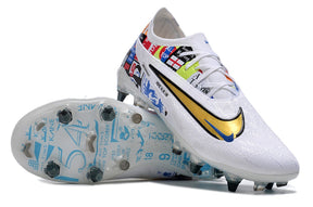 chuteira-campo-nike-phantom-gx-elite-trava-mista-branca-harry-kane-5