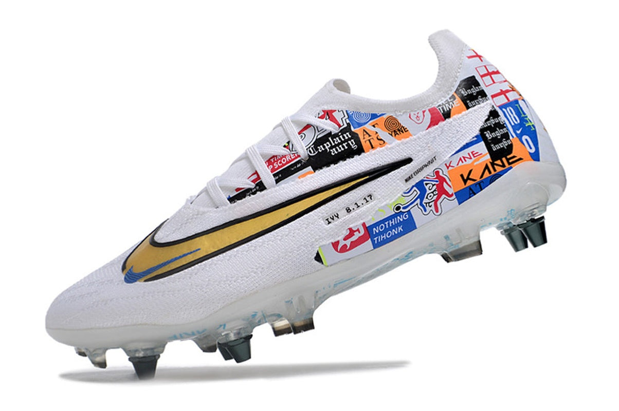 chuteira-campo-nike-phantom-gx-elite-trava-mista-branca-harry-kane-6