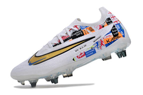 chuteira-campo-nike-phantom-gx-elite-trava-mista-branca-harry-kane-6