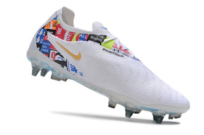chuteira-campo-nike-phantom-gx-elite-trava-mista-branca-harry-kane-7