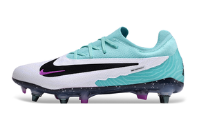 chuteira-campo-nike-phantom-gx-elite-trava-mista-branca-verde-e-roxa-peak-ready-pack-1