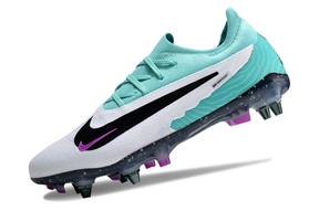 chuteira-campo-nike-phantom-gx-elite-trava-mista-branca-verde-e-roxa-peak-ready-pack-6