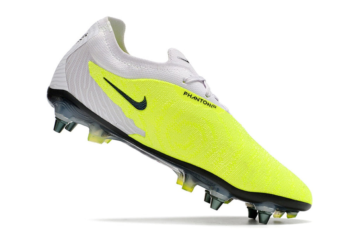 chuteira-campo-nike-phantom-gx-elite-trava-mista-cinza-e-verde-luminous-pack-6