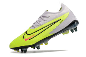 chuteira-campo-nike-phantom-gx-elite-trava-mista-cinza-e-verde-luminous-pack-7