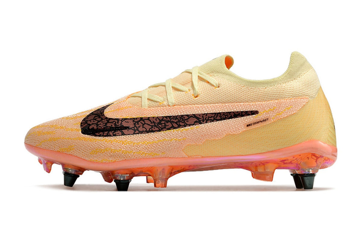chuteira-campo-nike-phantom-gx-elite-trava-mista-laranja-fusion-pack-1