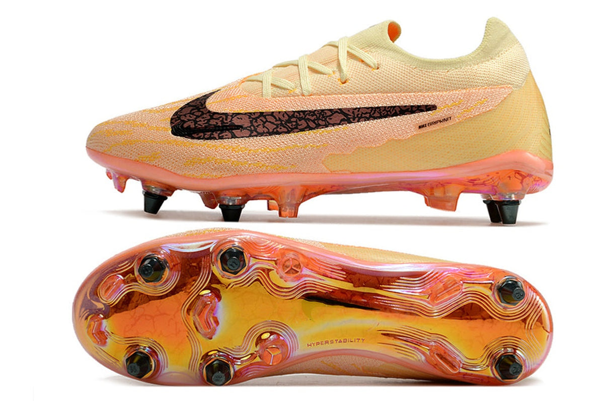 chuteira-campo-nike-phantom-gx-elite-trava-mista-laranja-fusion-pack-2
