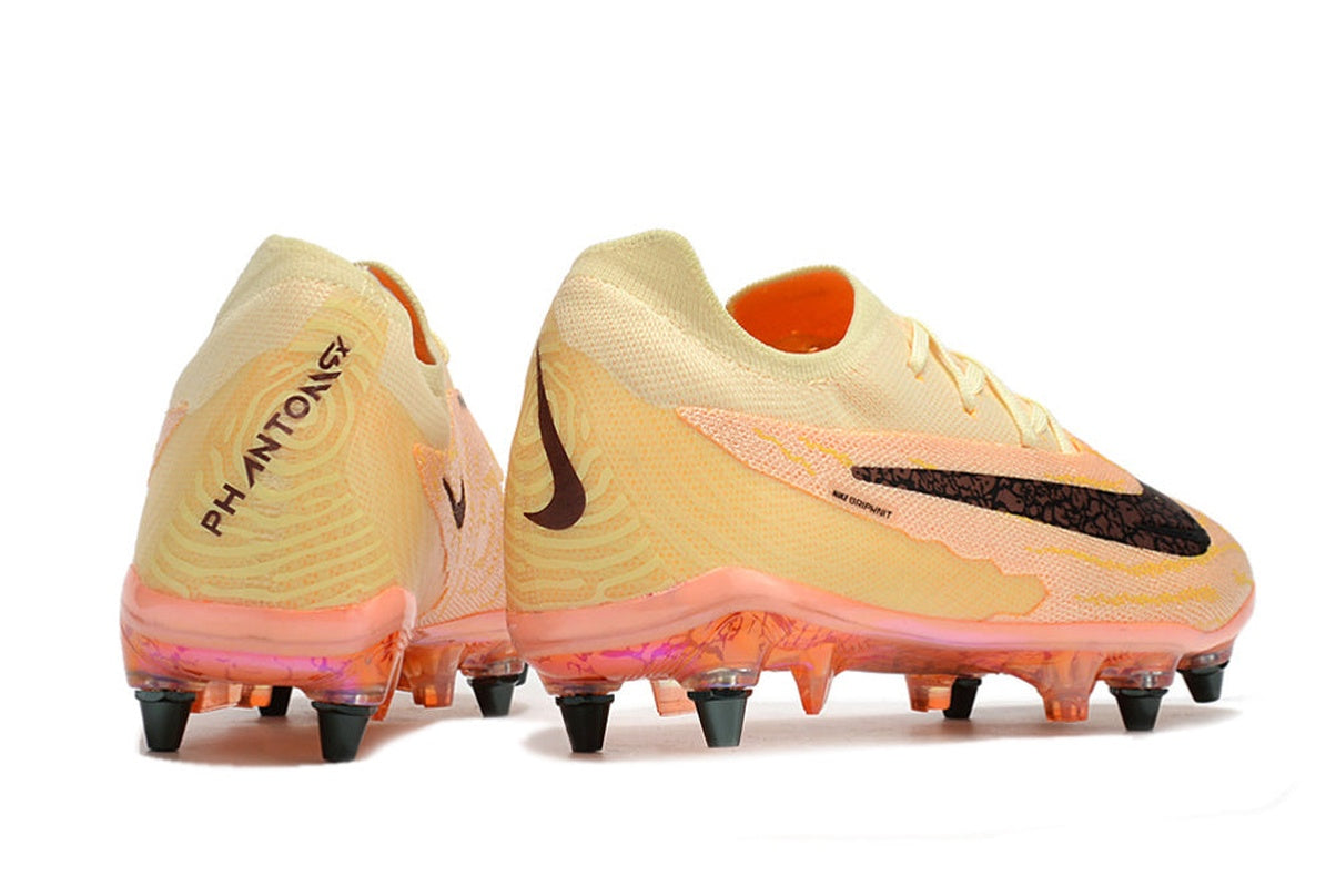 chuteira-campo-nike-phantom-gx-elite-trava-mista-laranja-fusion-pack-3