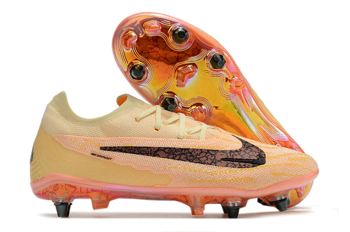 chuteira-campo-nike-phantom-gx-elite-trava-mista-laranja-fusion-pack-4