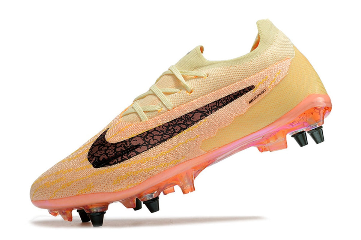 chuteira-campo-nike-phantom-gx-elite-trava-mista-laranja-fusion-pack-5
