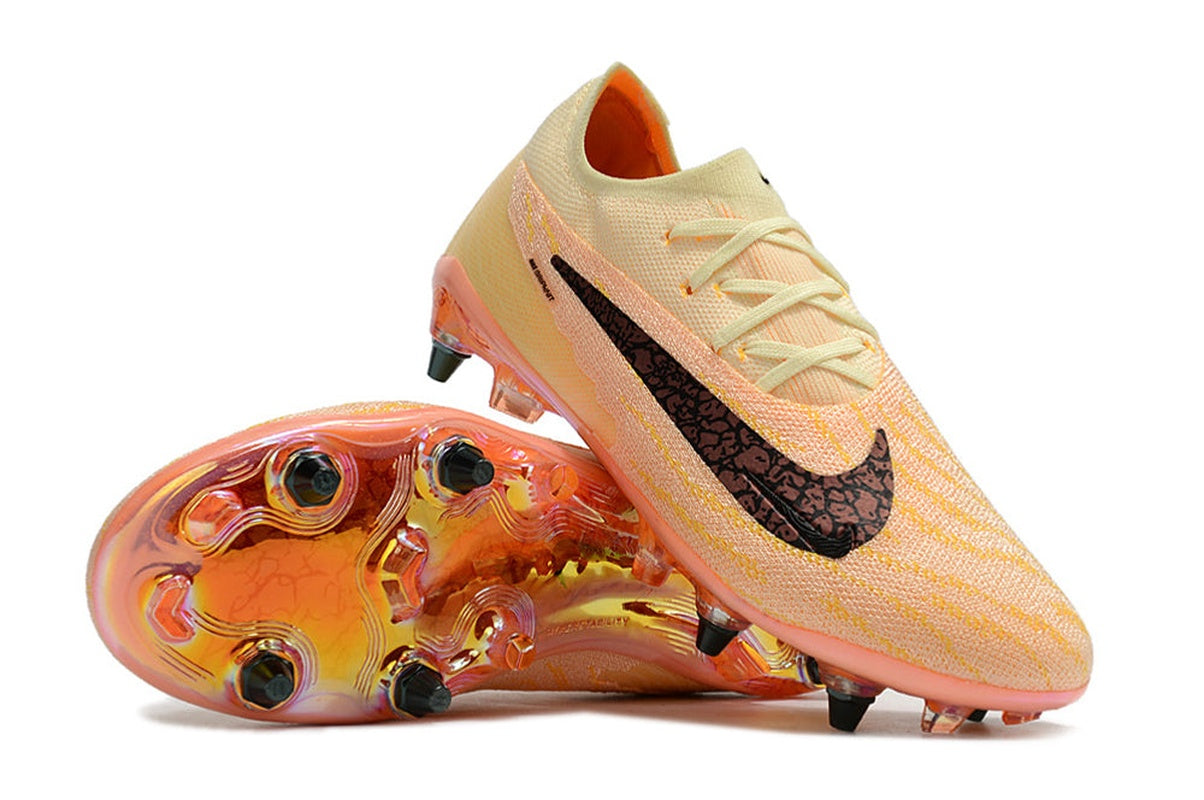 chuteira-campo-nike-phantom-gx-elite-trava-mista-laranja-fusion-pack-6