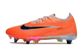 chuteira-campo-nike-phantom-gx-elite-trava-mista-laranja-united-pack-1