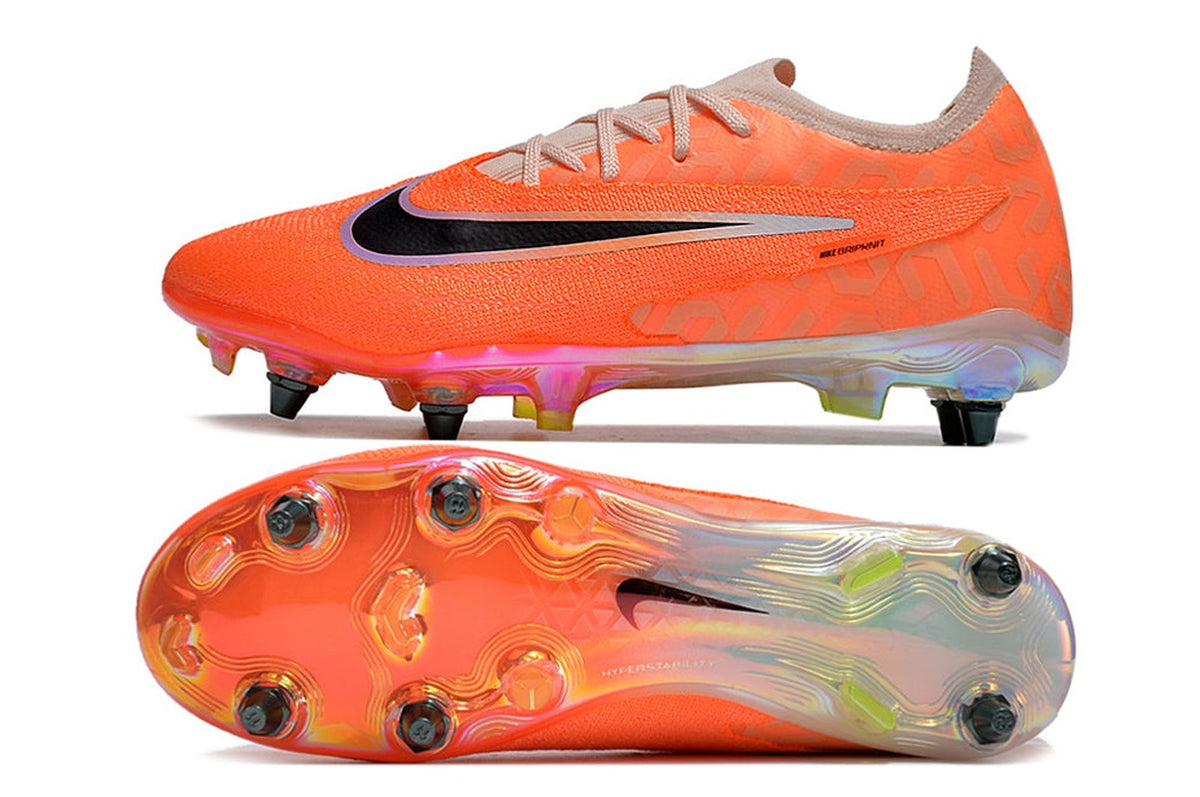 chuteira-campo-nike-phantom-gx-elite-trava-mista-laranja-united-pack-2