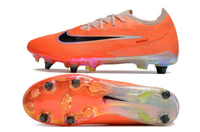 chuteira-campo-nike-phantom-gx-elite-trava-mista-laranja-united-pack-2
