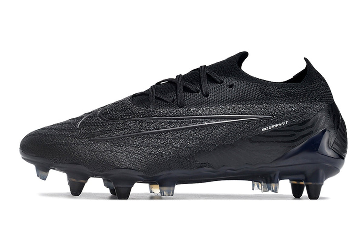 chuteira-campo-nike-phantom-gx-elite-trava-mista-preta-allblack-1