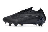 chuteira-campo-nike-phantom-gx-elite-trava-mista-preta-allblack-1