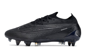 chuteira-campo-nike-phantom-gx-elite-trava-mista-preta-allblack-1