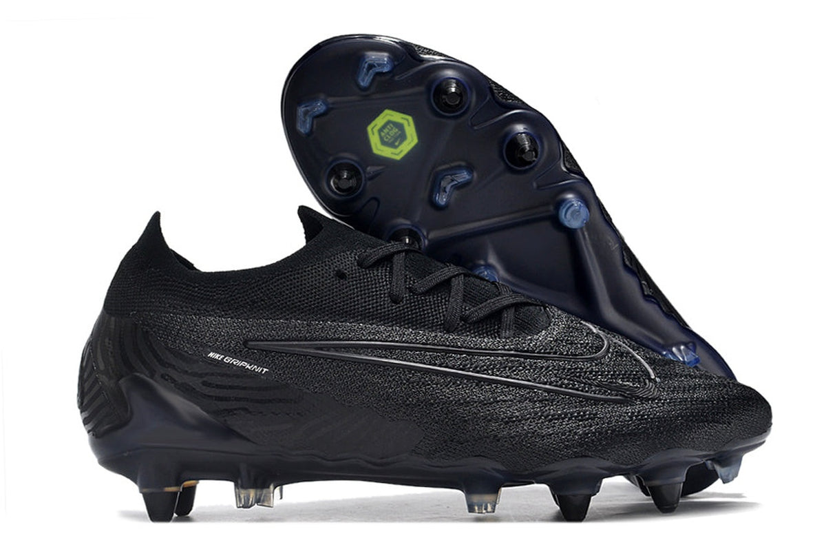 chuteira-campo-nike-phantom-gx-elite-trava-mista-preta-allblack-2