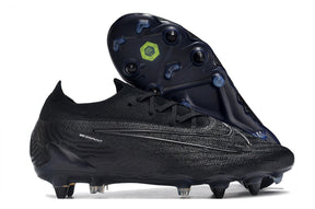 chuteira-campo-nike-phantom-gx-elite-trava-mista-preta-allblack-2
