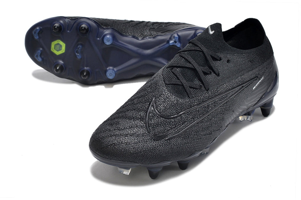 chuteira-campo-nike-phantom-gx-elite-trava-mista-preta-allblack-5