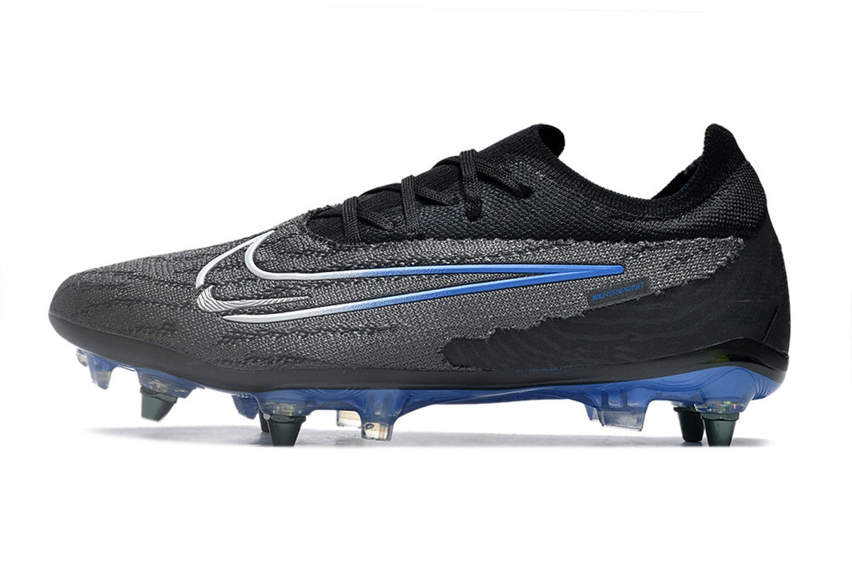 chuteira-campo-nike-phantom-gx-elite-trava-mista-preta-e-azul-black-pack-1