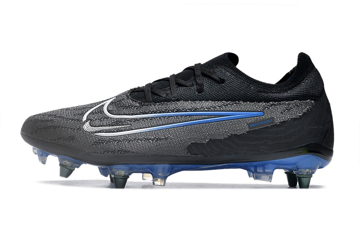 chuteira-campo-nike-phantom-gx-elite-trava-mista-preta-e-azul-black-pack-1