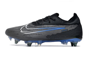 chuteira-campo-nike-phantom-gx-elite-trava-mista-preta-e-azul-black-pack-1