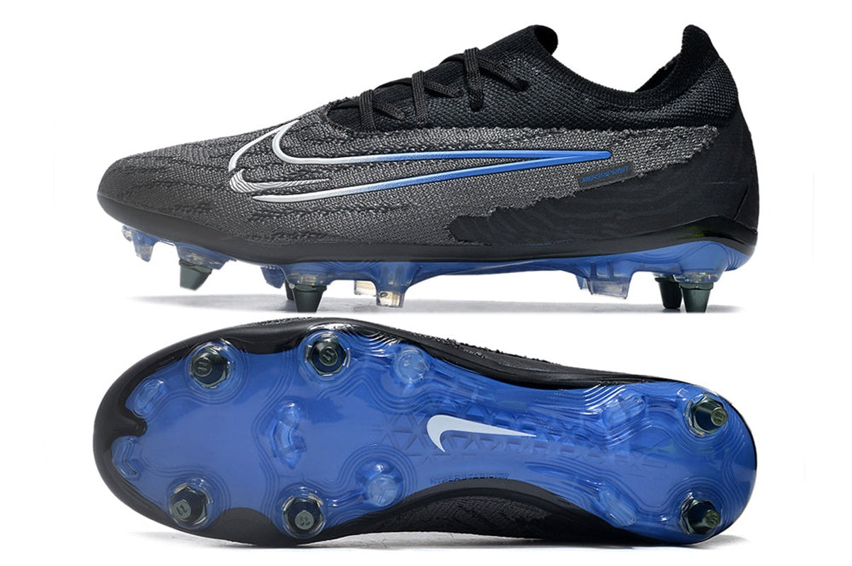 chuteira-campo-nike-phantom-gx-elite-trava-mista-preta-e-azul-black-pack-2
