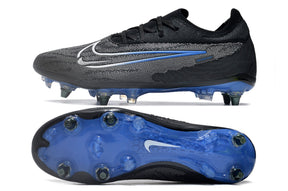 chuteira-campo-nike-phantom-gx-elite-trava-mista-preta-e-azul-black-pack-2