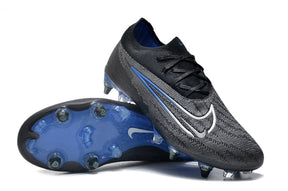 chuteira-campo-nike-phantom-gx-elite-trava-mista-preta-e-azul-black-pack-5