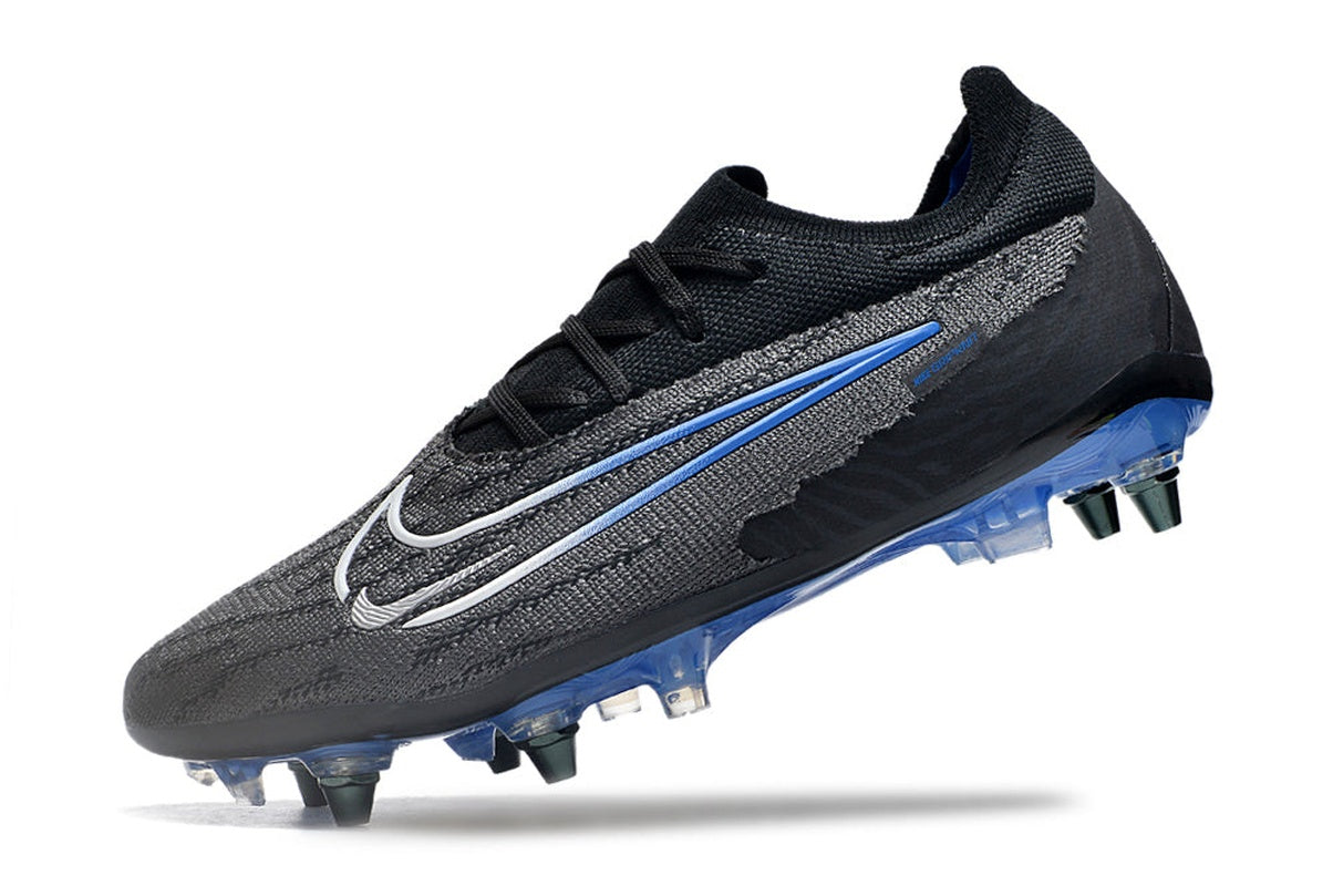 chuteira-campo-nike-phantom-gx-elite-trava-mista-preta-e-azul-black-pack-6
