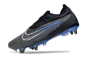 chuteira-campo-nike-phantom-gx-elite-trava-mista-preta-e-azul-black-pack-6