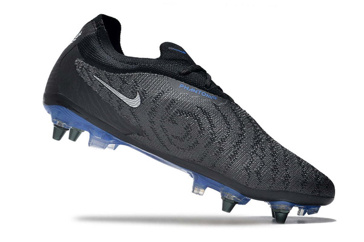 chuteira-campo-nike-phantom-gx-elite-trava-mista-preta-e-azul-black-pack-7