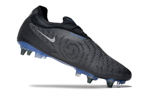 chuteira-campo-nike-phantom-gx-elite-trava-mista-preta-e-azul-black-pack-7