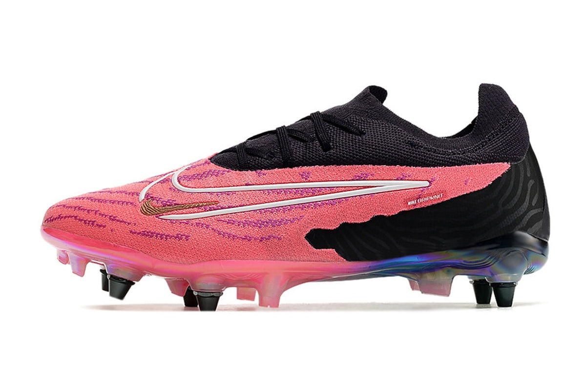 chuteira-campo-nike-phantom-gx-elite-trava-mista-preta-e-rosa-generation-pack-1