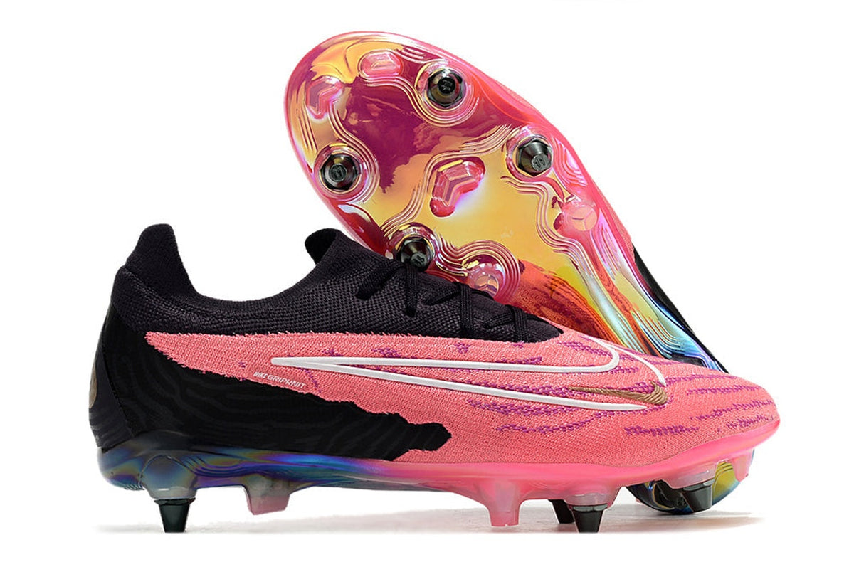 chuteira-campo-nike-phantom-gx-elite-trava-mista-preta-e-rosa-generation-pack-2